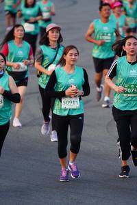 BIB: 7073, 50911
                            <button type="button" onclick="openModal(10517193)" class="btn btn-primary btn-sm float-right btn-popup" data-toggle="modal" data-target=".modal-high-quality">
                        <i class="fas fa-shopping-cart"></i> Add to Cart
                    </button>
                                            <button type="button" onclick="isThisMe(10517193, true)" class="btn btn-success btn-sm float-right btn-popup btn-isme hidden" data-toggle="tooltip" data-placement="bottom" title="นี่คือรูปของคุณใช่ไหม คลิกที่นี่เพื่อเอาเข้าอัลบั้ม">
                        <i class="fas fa-plus"></i> Add to album
                    </button>
                    <button type="button" onclick="isThisMe(10517193, false)" class="btn btn-warning btn-sm float-right btn-popup btn-isnotme hidden">
                        <i class="fas fa-ban"></i> Remove from album
                    </button>